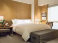 grand-hyatt-chengdu