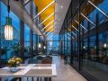 ibis-styles-hotel-kunming-nanping-pedestrian-street