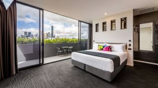 sage-hotel-james-street