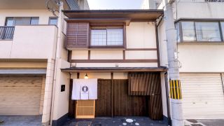 resi-stay-villa-silktree