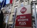 best-western-plus-park-hotel-brussels
