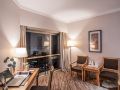 xiyuan-hotel-beijing