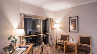 xiyuan-hotel-beijing