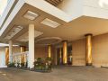 grand-nile-tower