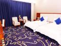 full-hotel