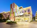 mercure-beijing-downtown