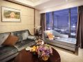 yousu-residence-ningbo-tianyi-square