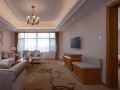 vienna-international-hotel-jilin-guotou-zhongdong