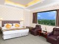 hotel-grand-united-ahlone-branch