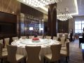 marriott-executive-apartment-tianjin-lakeview