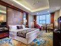 chengdu-xinliang-hotel