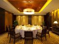 city-huaguoshan-hotel