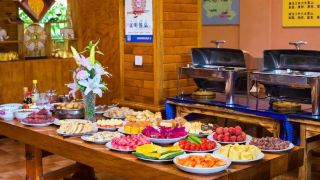 shuidai-fengqing-riverview-inn