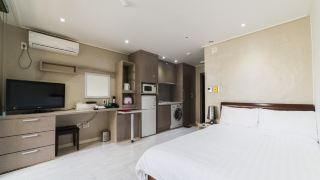 residence-hotel-lamia