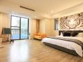 locajoy-theme-hotel