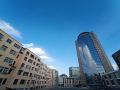 haoyuan-international-hotel