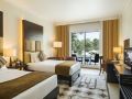 millennium-central-mafraq-hotel
