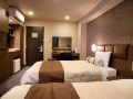 kuretake-inn-premium-shizuoka-ekimae