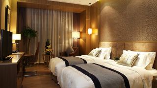 bon-delight-hotel