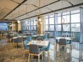 atour-hotel-qiandeng-lake-guicheng-nanhai-foshan