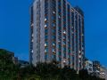 macau-hotel-s-formerly-macau-hotel-sun-sun
