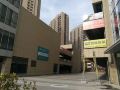 qiansu-holiday-apartment-qingdao-university-of-technology-store