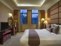 grand-mercure-xian-renmin-square