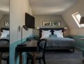 room overview picture