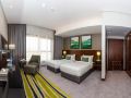 flora-al-barsha-hotel-at-the-mall