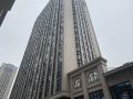 junxiang-apartment
