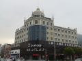 new-day-hotel-wenzhou-cihu-furniture-market