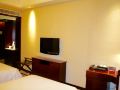 haiyan-international-hotel