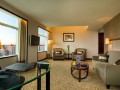 celebrity-international-grand-hotel