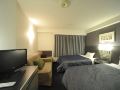 grand-central-hotel