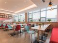 ibis-hotel-chengdu-east-railway-station