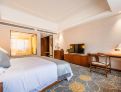 room overview picture