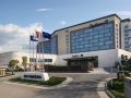 radisson-blu-zhengzhou