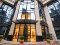 mehood-theater-hotel-shenzhen-luohu-grand-theater-the-mixc
