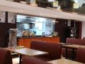 shan-jing-hotel-shenzhen-phoenix-mountain