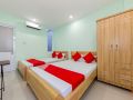 oyo-898-phuong-thao-hotel