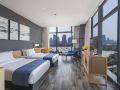 xiangsheng-xinyi-hotel