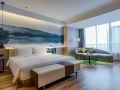 atour-s-hotel-hangzhou-future-tech-city