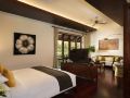 anantara-angkor-resort