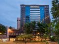 hotel-grand-pacific-sg-clean
