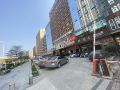 milan-hotel-shenzhen-north-railway-station