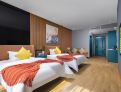 room overview picture