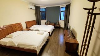 haikou-magpie-inn