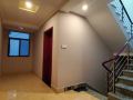 haikou-magpie-inn
