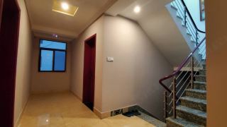 haikou-magpie-inn
