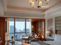 the-ritz-carlton-chengdu